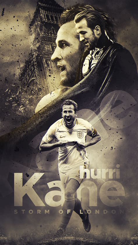 Football Posters On Behance