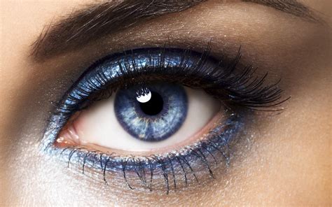 Check spelling or type a new query. HD Beautiful Eyes Download HD Wallpaper | Download Free ...