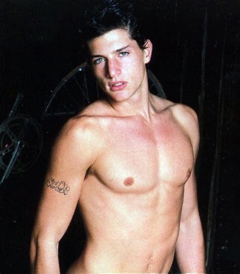 Simon Rex On Tumblr