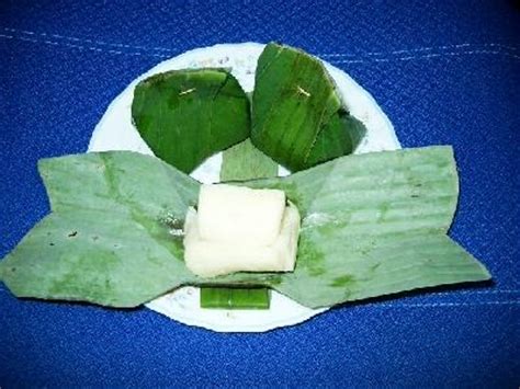 Последние твиты от tapai (@tapailee). FERMENTATION TECHNOLOGY (teknologi penapaian): IS MAKING TAPAI A FERMENTATION PROCESS?