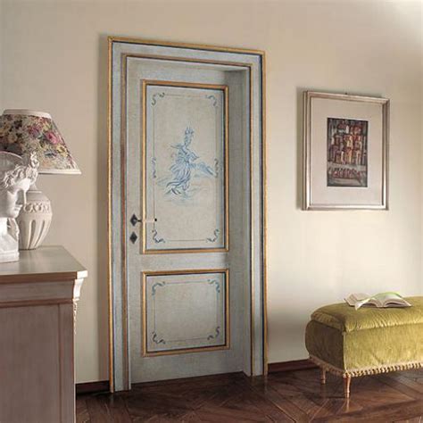 Which systems are the best? How a Bedroom Security Door Can Help You Get Better Sleep ...