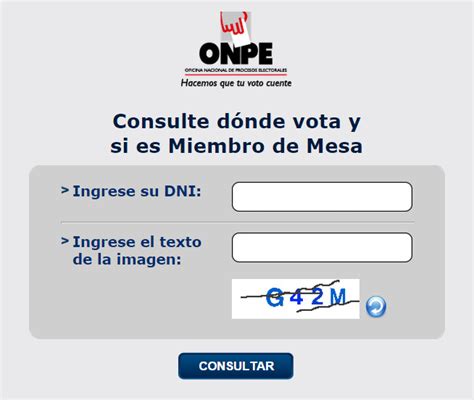 Onpe facilita detalles respecto del cómputo de resultados electorales en segunda elección presidencial 2021. ONPE habilita aplicación web para elecciones municipales ...