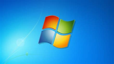 Tổng Hợp Với Hơn 55 Về Hình ảnh Windows 7 Hay Nhất Họa Mi