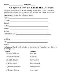 5th grade social studies vocabulary. 4th Grade Social Studies Test Pdf