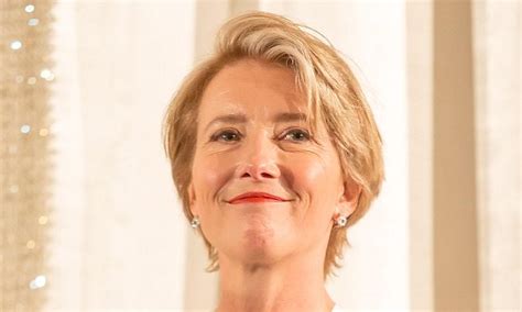 Businesswoman and entrepreneur, viv's a familiar face on. Emma Thompson slams movie studios that hire young actors ...