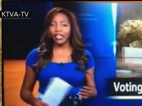 watch news reporter cusses quits on live tv
