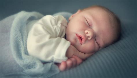 Consejos Para Elegir El Nombre De Tu Bebé Ginecólogos