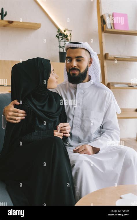 an incredible collection of islamic couple images in full 4k featuring over 999 photos