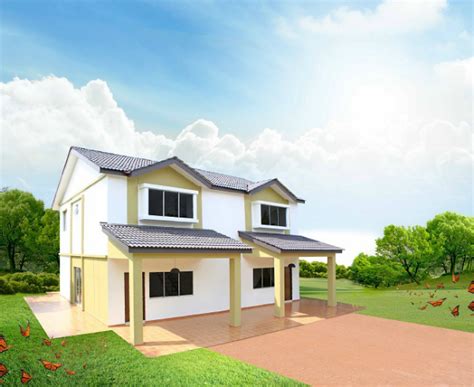 Rumah ini terbahagi kepada tiga jenis iaitu bagi mereka yang berpendapatan bawah rm 3,000, bawah rm 5,000 dan juga bawah daripada rm 8,000 (br1m : Bagaimana Nak Memohon Untuk Rumah Mampu Milik Johor (RMMJ ...