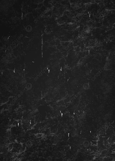 Black Noise Texture Wallpaper Industrial Dark Background Wallpaper