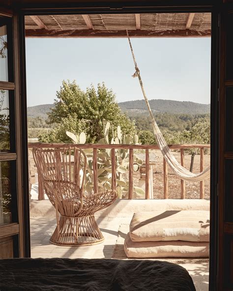 Avec nos locations de vacances et chambres d'hôtes, vous choisissez la qualité certifiée. Une maison de vacances à Ibiza | Shake My Blog