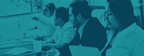 Medicare Questions - FAQ - Medicare Help