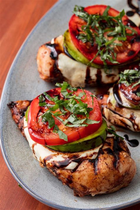 Creative Dinner Ideas On The Grill Looking For Some Quick And Easy