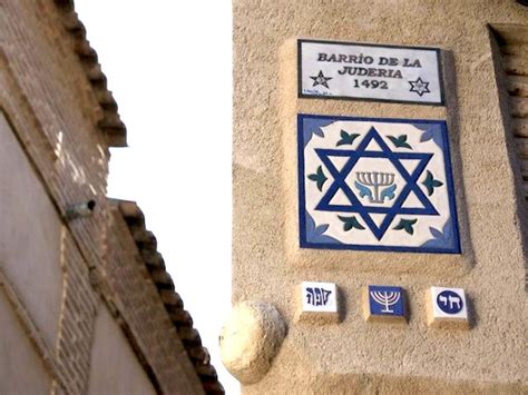 Apartamento con encanto, decorado con elementos de las tres culturas. Barrio de la Judería, Toledo
