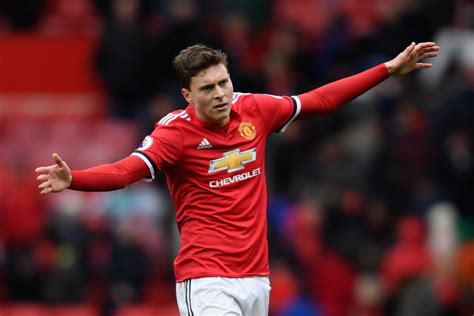 Breaking news headlines about victor lindelof linking to 1,000s of websites from around the world. Manchester United 2017-18 Player Reviews: Victor Lindelöf ...