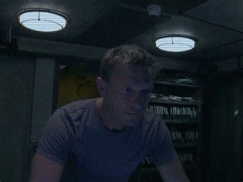 751 likes · 1 talking about this. All about celebrity Thomas Kretschmann! Birthday: 8 ...