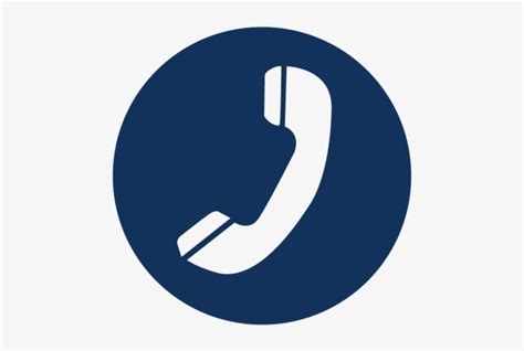 Blue Telephone Icon Png Image Royalty Free Stock Phone Icon Png Blue