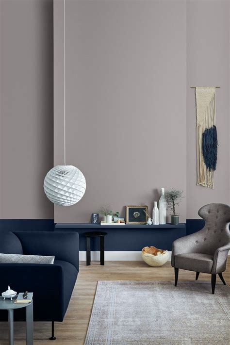 Da jeder raum anders, jede einrichtung individuell ist, gibt es viele teppiche auch im wunschmaß, passend für jeden raum. Richmond (mit Bildern) | Schöner wohnen farbe, Wohnen ...