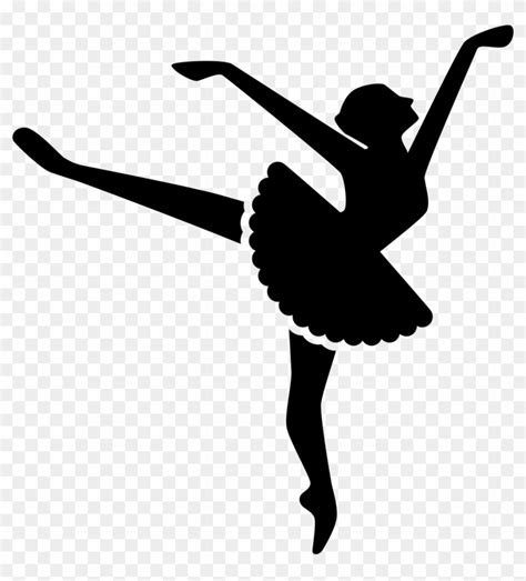 Png File Svg Dancer Icon Png Transparent Png 928x981506010