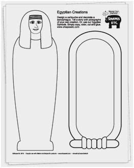 16,967 likes · 431 talking about this. Avery 5352 Template Pretty Egyptian Mummy Template ...