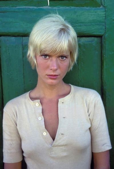 mimsy farmer portrait - Google Search