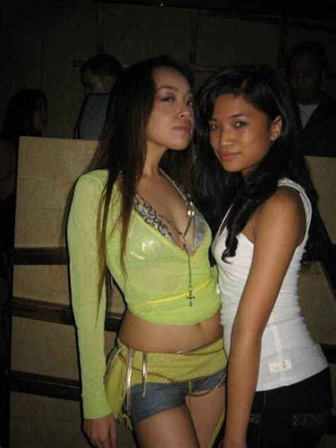 Philippines Forum Nightlife Travel Social Networking Message Board