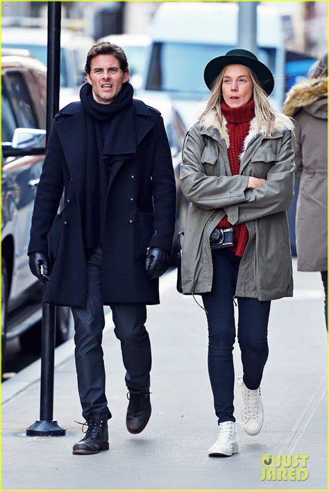Photo James Marsden Steps Out In Nyc With Rumored Girlfriend Edei 13 Photo 3598136 Just