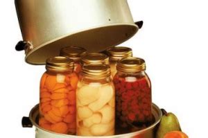 Maybe you would like to learn more about one of these? What Does 'Use a Tested Recipe' Mean in Home Food ...