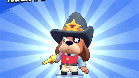 Check spelling or type a new query. *NEW* MARSHAL RUFFS WINNING & LOSE POSE + GAMEPLAY WIN ...