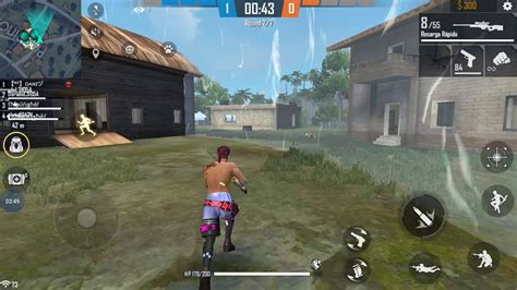 Free fire nickname style, free fire nickname boss for boys & girls. Free fire YT YT YT YT YT - YouTube