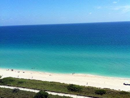 Surfside fl real estate & homes for sale. Champlain Towers condo in Surfside, Florida