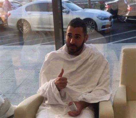 روحت البيت الساعة 11 و جبت كريم شيلت بيه شعر كسي وطيزي خالص و إشتريت أندر وبرا جداد وأخدت دش , كانت الساعة تقريبا 1 الظهر هو إتصل بيا الساعة 2 وقالي إنه خلص شغل. بالصور.. أشهر النجوم المسلمين في الرياضة العالمية