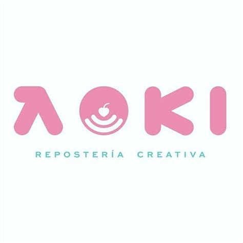 Aoki Repostería Creativa Zapopan