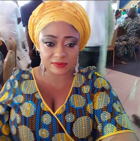 Ronke oshodi oke 39 s cutest son meets excited makoko 39 s kids at actress bank antony 39 s children. "You go just they see boys turn girls, see dudu turn to ...
