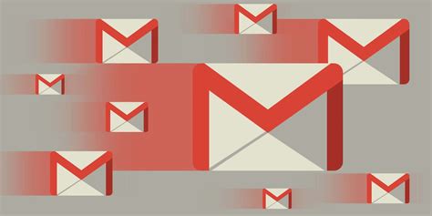 100 Gmail Backgrounds