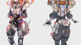 ザ・シンプソンズはときどき、行き過ぎることがある。 watchmojo japanを登録して、ザ・シンプソンズが行き過ぎた回 トップ10 を見ていこう! 【Apexまとめ】フェニックスセルなんてゲームにあったらどうか ...