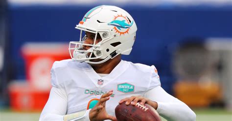 Since reddit is a site that allows users to create communities,. Miami Dolphins opponents 2021: Complete list, early look ...