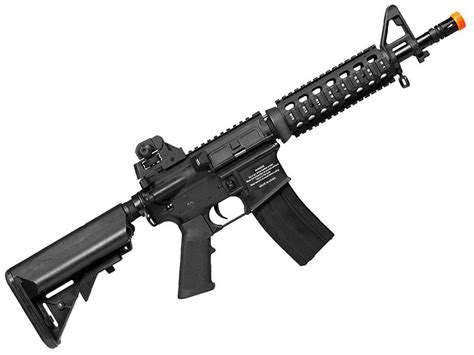 Browse all m4a4 cs:go skins. Colt M4 CQB-R Airsoft AEG Rifle | ReplicaAirguns.ca