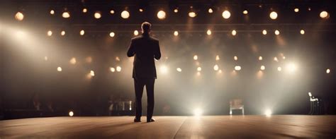 13 Essential Acting Tips For Beginners To Shine On Stage Cinemadrop