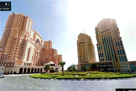 Apartment To Rent In Dubai Silicon Oasis Dubai By Aim Real Estate