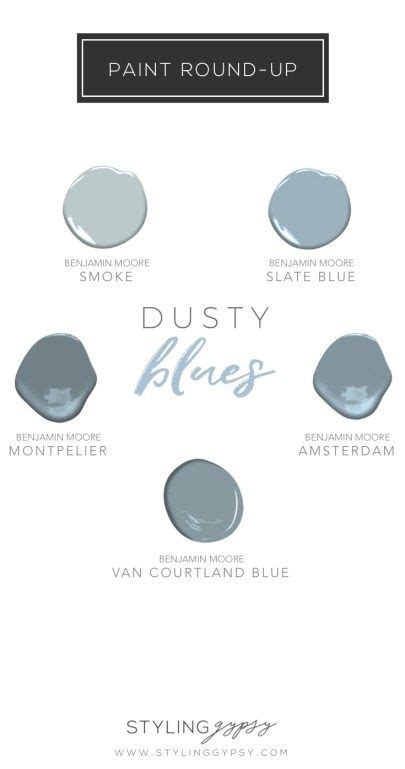 Check spelling or type a new query. Pin by Shirl Lynn on Paint ideas in 2020 | Blue gray paint ...