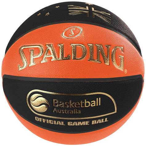 Tf 1000 Elite Legacy Basketball Australia Size 7 For Indoor From
