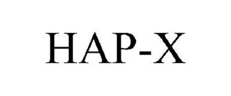 You can also view our pharmacy benefit faq. HAP-X Trademark of H-Card, LLC Serial Number: 85023135 :: Trademarkia Trademarks