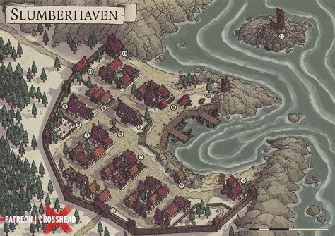 Pin By Viking Lad On Dungeon World Maps Fantasy City Map Fantasy