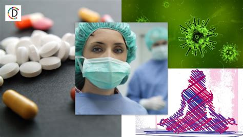 Sep 10, 2021 · read: Covid: South Africa to issue digital vaccine certificates ...