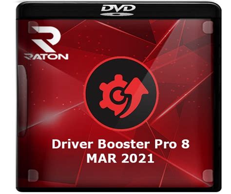 Eset nod32 internet security licence keys free 2021. Portable Driver Booster Pro 8.3.0.370 pt-BR MAR 2021 - Raton