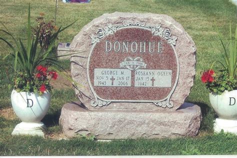 H E Turner Funeral Home Batavia Ny