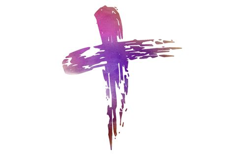 Imgbin is the largest database of transparent high definition png images. Library of lent cross image free library png files Clipart ...