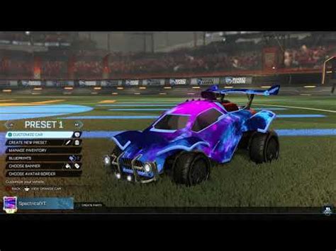 If you are looking for interstellar rocket league you've come to the right place. Best Interstellar Designs Rocket League - YouTube
