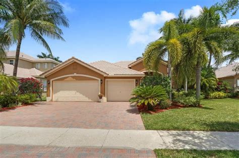 6762 Nw 108th Ave Parkland Fl 33076 Mls Rx 10323638 Redfin